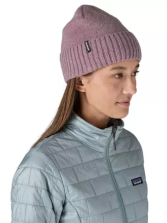 PATAGONIA | Mütze Brodeo | 